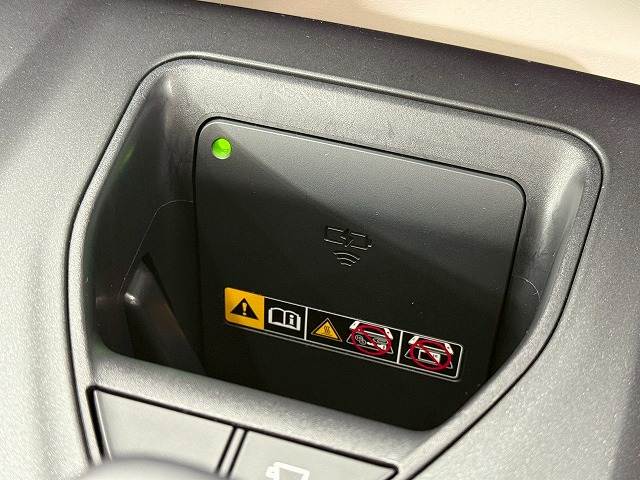 トヨタ クラウンクロスオーバーの画像11