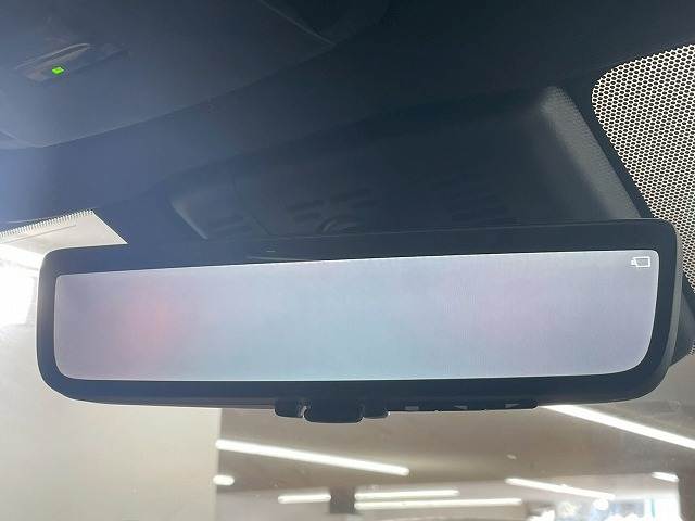 トヨタ クラウンクロスオーバーの画像9