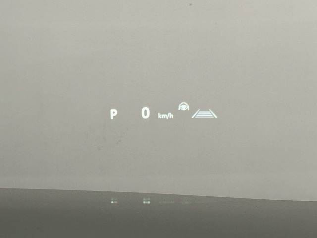 トヨタ クラウンクロスオーバーの画像11