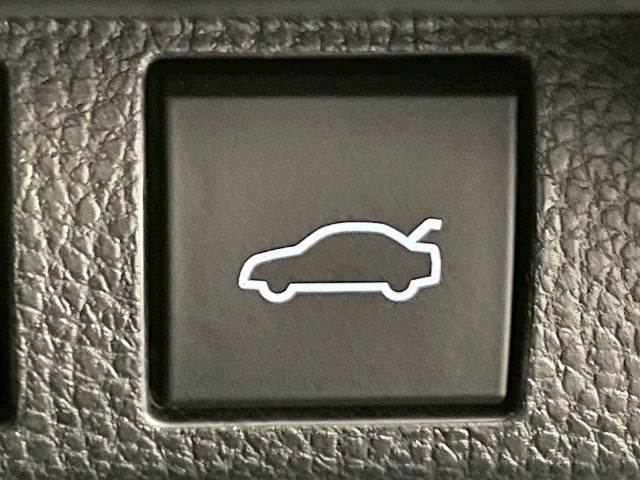 トヨタ クラウンクロスオーバーの画像12