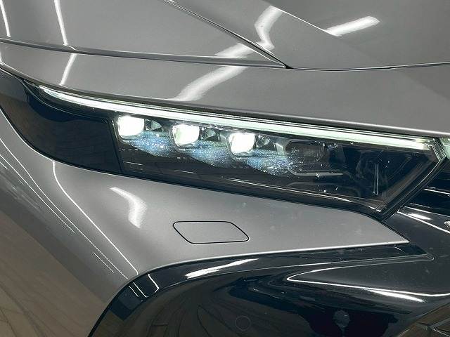 トヨタ クラウンクロスオーバーの画像19