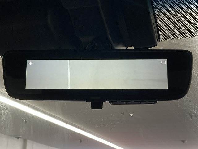 トヨタ グランエースの画像7