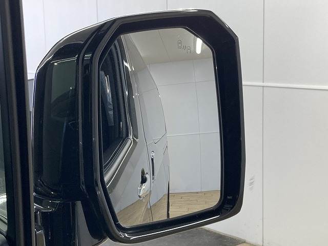 トヨタ グランエースの画像8