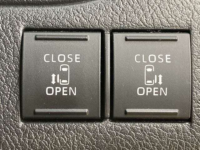 トヨタ グランエースの画像9