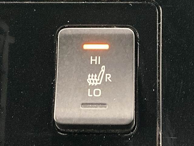 トヨタ グランエースの画像10