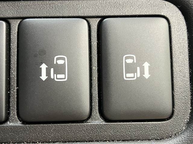 三菱 デリカD5の画像7