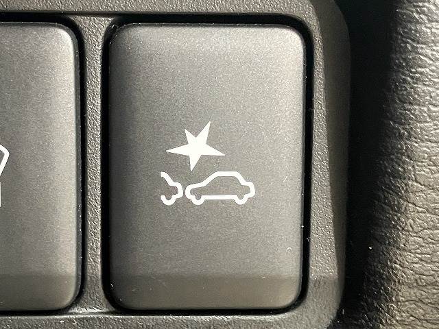 三菱 デリカD5の画像8