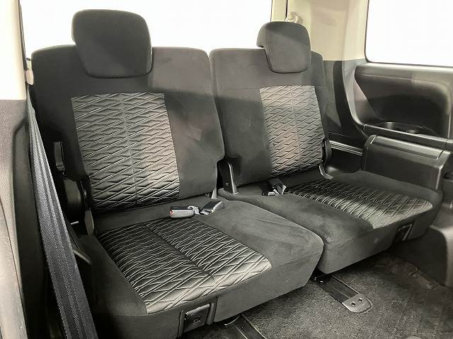 三菱 デリカD5の画像13