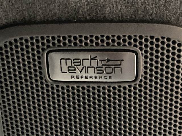 レクサス LSの画像7