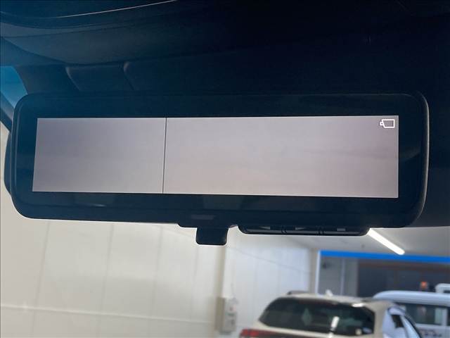 レクサス LSの画像8