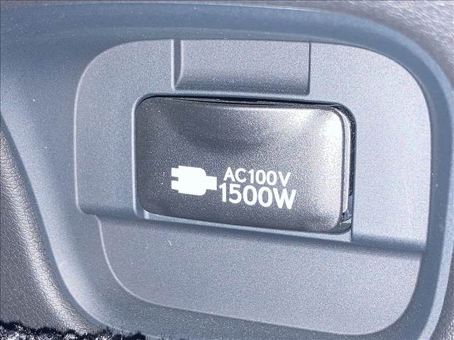 レクサス LSの画像10