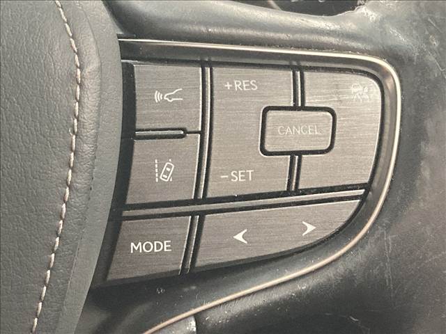 レクサス LSの画像11