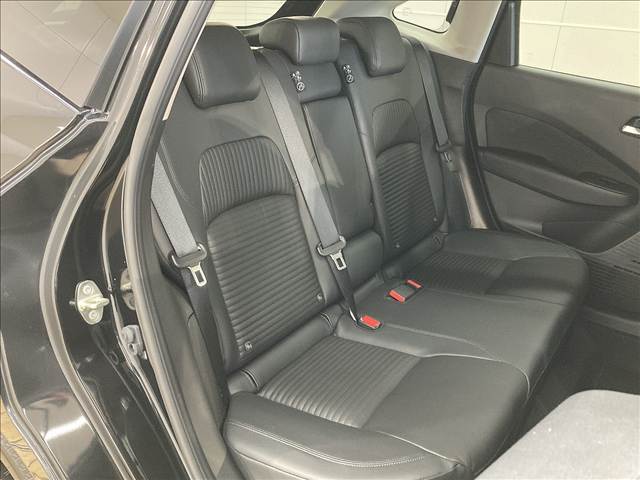 日産 ノートオーラの画像6