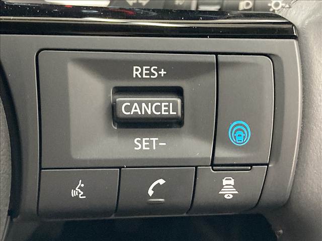 日産 ノートオーラの画像7