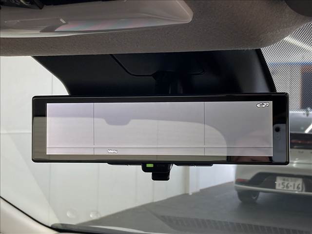 日産 ノートオーラの画像8