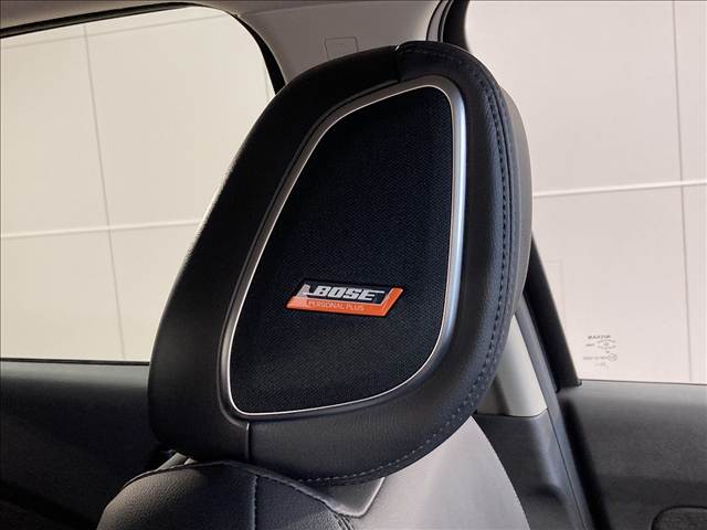 日産 ノートオーラの画像9