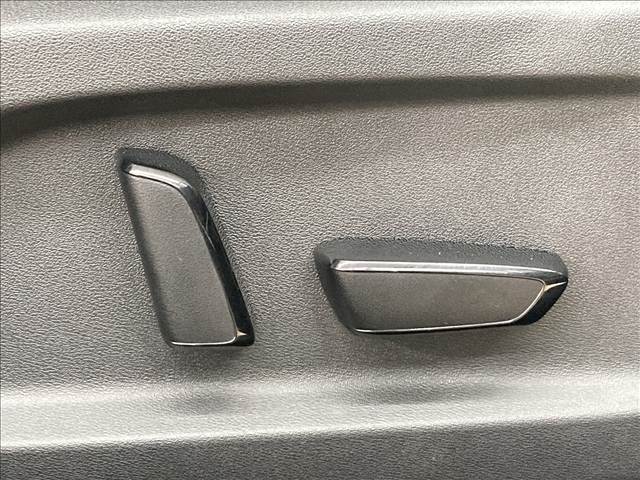 日産 ノートオーラの画像10