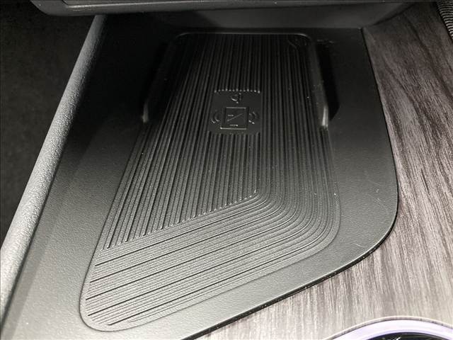 日産 ノートオーラの画像11