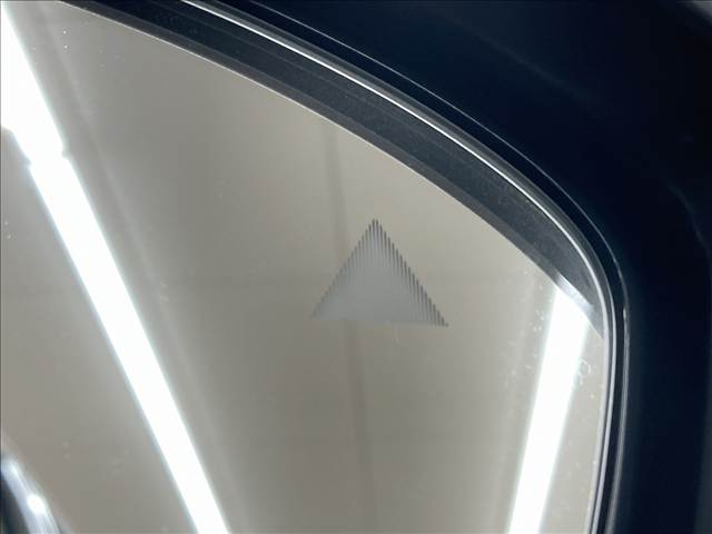 日産 ノートオーラの画像12