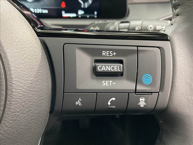 日産&nbsp;ノートオーラの画像7