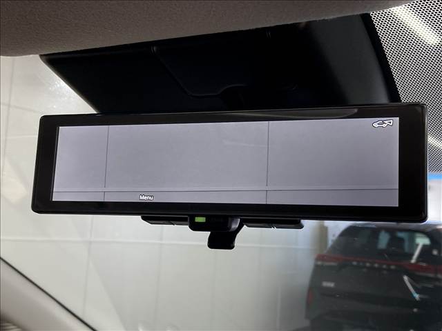 日産&nbsp;ノートオーラの画像8