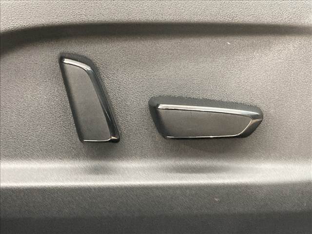 日産&nbsp;ノートオーラの画像9