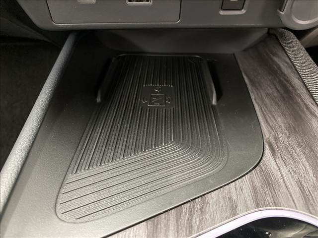 日産&nbsp;ノートオーラの画像11