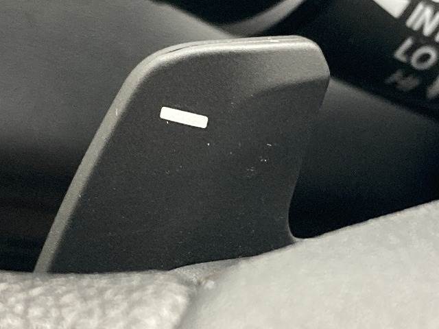 ホンダ ヴェゼルハイブリッドの画像9