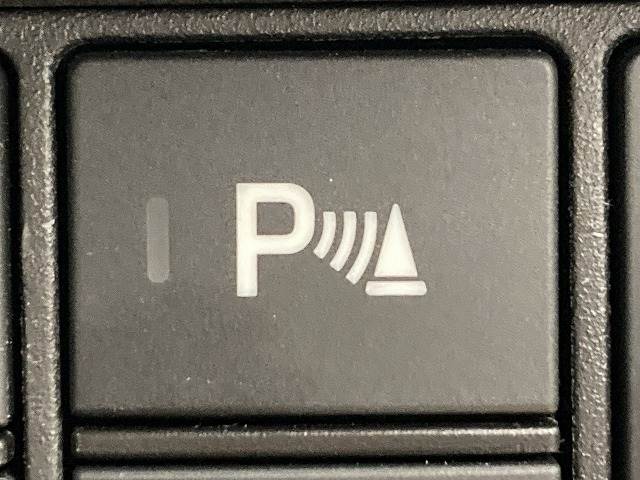 ホンダ ヴェゼルハイブリッドの画像10