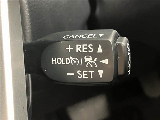 ハイラックスZ 内装他