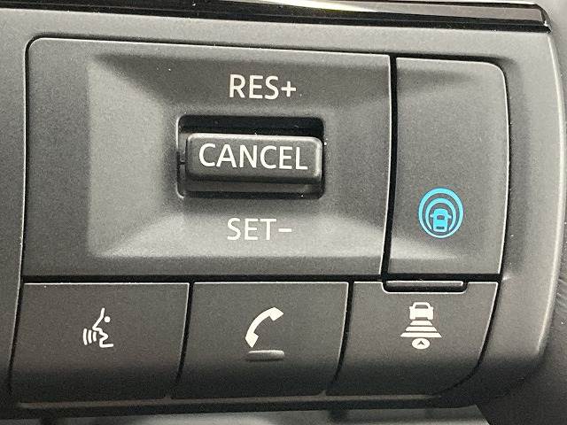 日産 エクストレイルの画像6