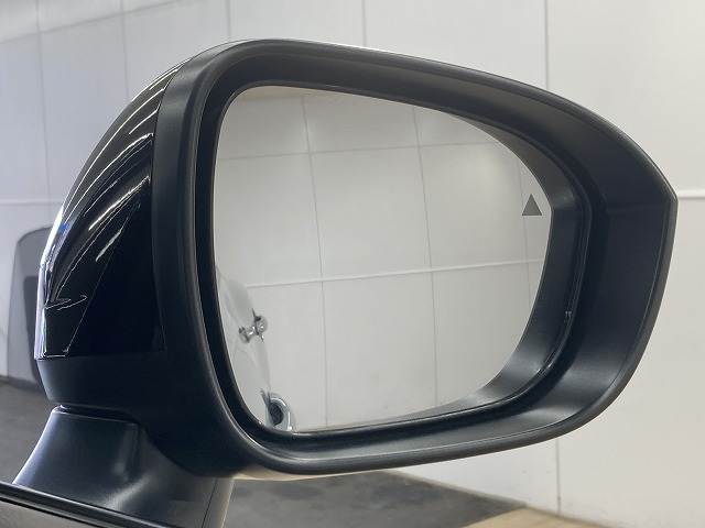 日産 エクストレイルの画像7