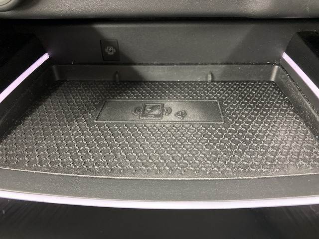 日産 エクストレイルの画像8