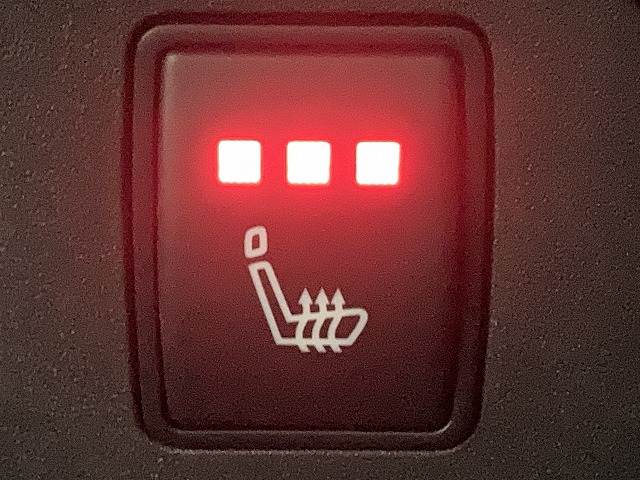 日産 エクストレイルの画像9