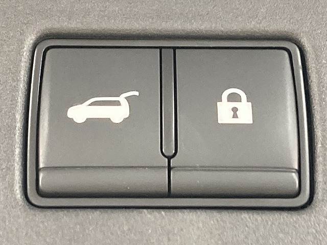 日産 エクストレイルの画像10