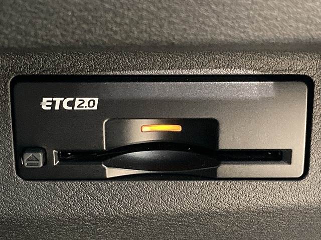 日産 エクストレイルの画像11