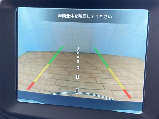 クライスラー JEEP Renegadeの画像5