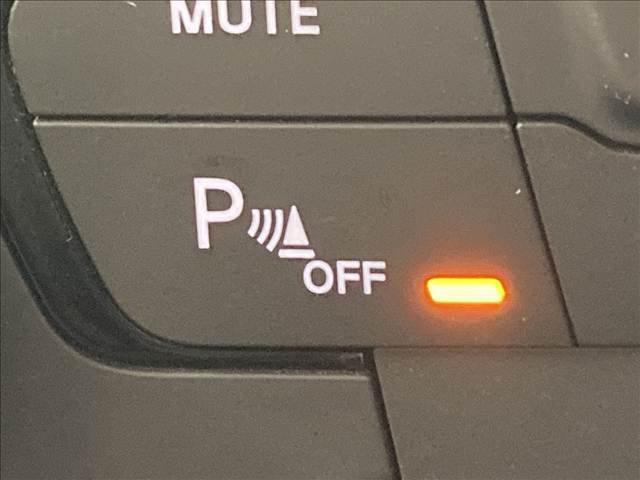 クライスラー JEEP Renegadeの画像7