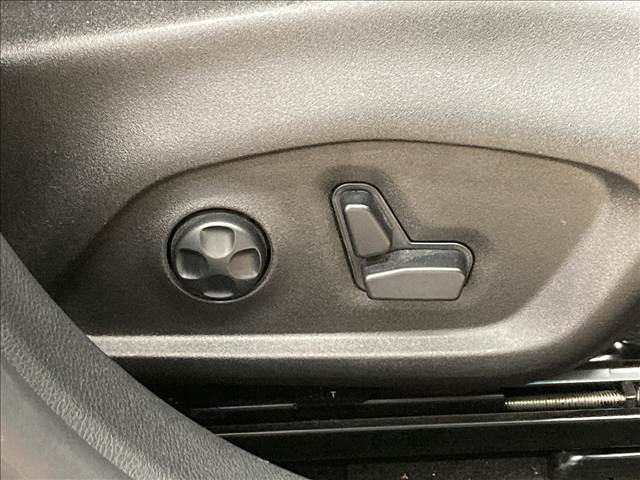 クライスラー JEEP Renegadeの画像8