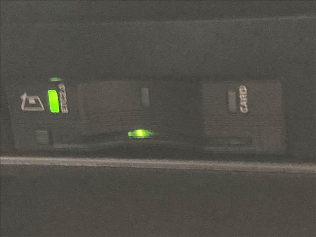 クライスラー JEEP Renegadeの画像9