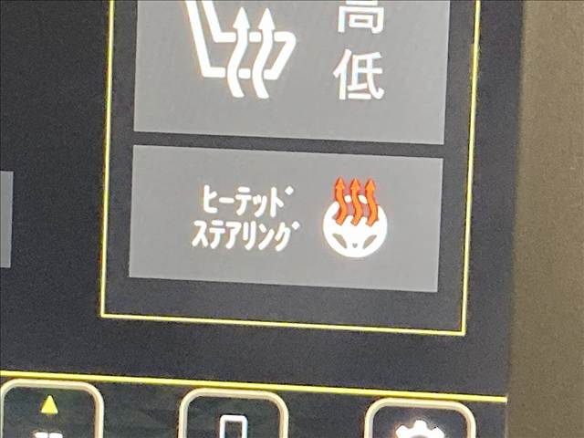 クライスラー JEEP Renegadeの画像10