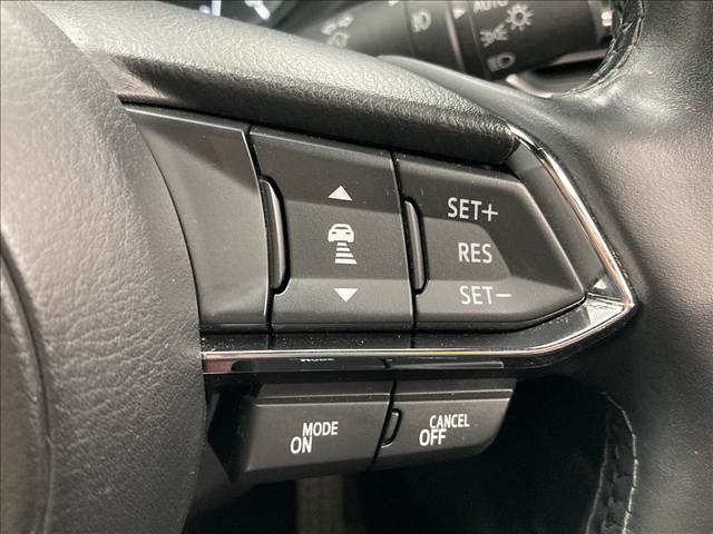 マツダ CX-8の画像8