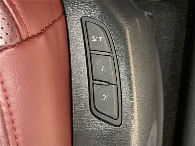 マツダ CX-8の画像9