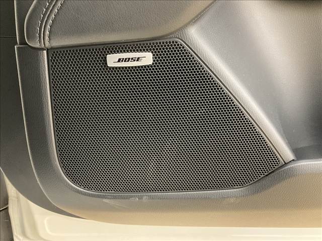 マツダ CX-8の画像11