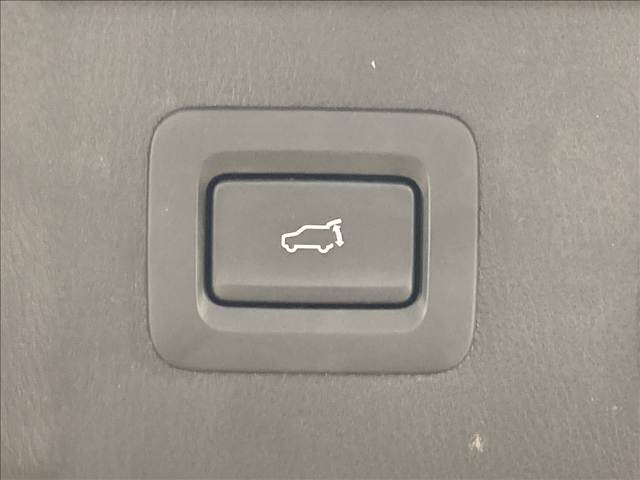 マツダ CX-8の画像12