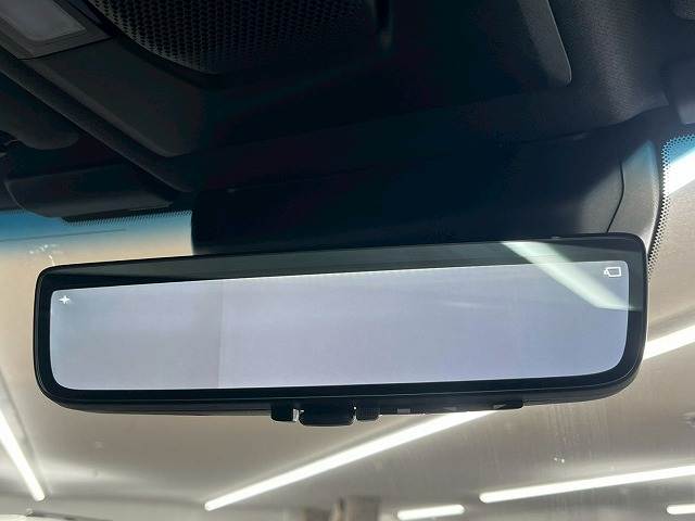 トヨタ ランドクルーザー250の画像9