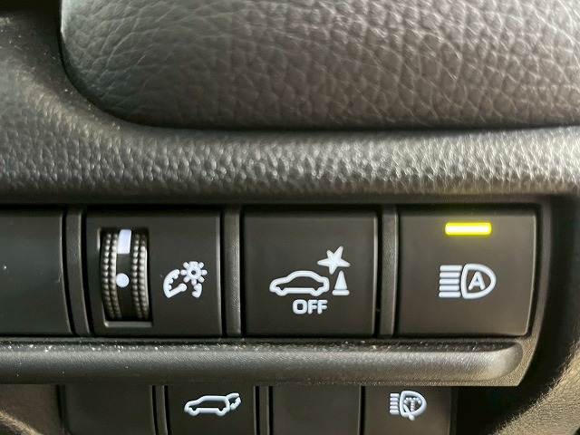 トヨタ ランドクルーザー250の画像11