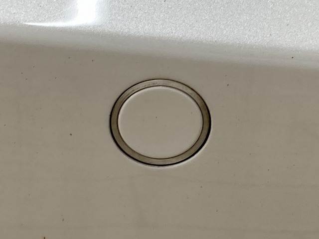 テスラ Model 3の画像7