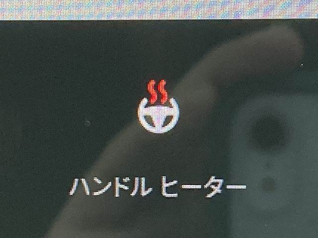 テスラ Model 3の画像8