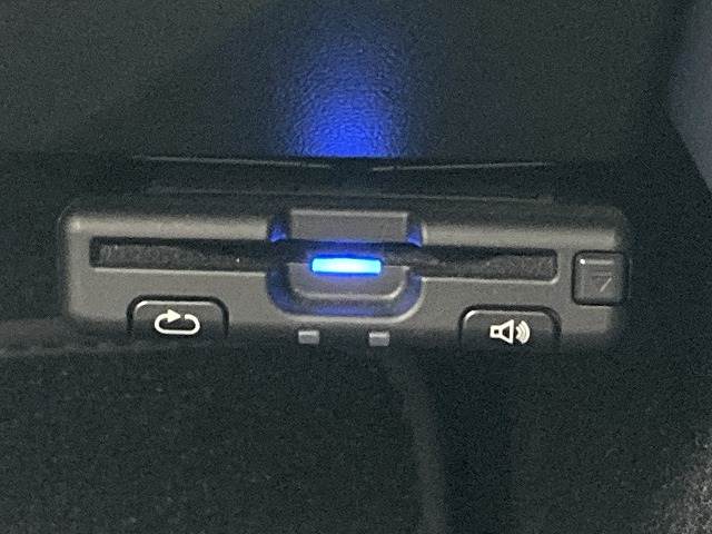 テスラ Model 3の画像9